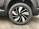 Thumbnail image of 2025 Volkswagen Atlas at Coastal Volkswagen