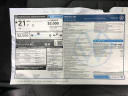 Thumbnail image of 2025 Volkswagen Atlas at Coastal Volkswagen