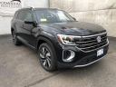 Thumbnail image of 2025 Volkswagen Atlas at Coastal Volkswagen