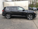 Thumbnail image of 2025 Volkswagen Atlas at Coastal Volkswagen