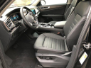 Thumbnail image of 2025 Volkswagen Atlas at Coastal Volkswagen