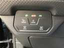 Thumbnail image of 2025 Volkswagen Atlas at Coastal Volkswagen