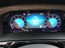Thumbnail image of 2025 Volkswagen Atlas at Coastal Volkswagen