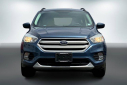Thumbnail image of 2018 Ford Escape at Crest Cadillac Acura USED - Cadillac store specific