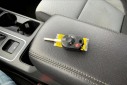 Thumbnail image of 2018 Ford Escape at Crest Cadillac Acura USED - Cadillac store specific