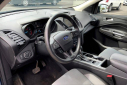 Thumbnail image of 2018 Ford Escape at Crest Cadillac Acura USED - Cadillac store specific