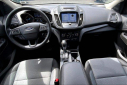Thumbnail image of 2018 Ford Escape at Crest Cadillac Acura USED - Cadillac store specific