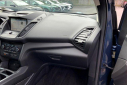 Thumbnail image of 2018 Ford Escape at Crest Cadillac Acura USED - Cadillac store specific