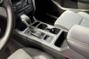 Thumbnail image of 2018 Ford Escape at Crest Cadillac Acura USED - Cadillac store specific