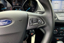 Thumbnail image of 2018 Ford Escape at Crest Cadillac Acura USED - Cadillac store specific