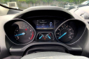 Thumbnail image of 2018 Ford Escape at Crest Cadillac Acura USED - Cadillac store specific