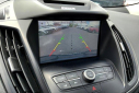 Thumbnail image of 2018 Ford Escape at Crest Cadillac Acura USED - Cadillac store specific