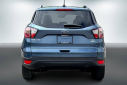 Thumbnail image of 2018 Ford Escape at Crest Cadillac Acura USED - Cadillac store specific