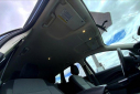 Thumbnail image of 2018 Ford Escape at Crest Cadillac Acura USED - Cadillac store specific