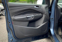 Thumbnail image of 2018 Ford Escape at Crest Cadillac Acura USED - Cadillac store specific