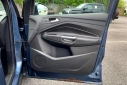Thumbnail image of 2018 Ford Escape at Crest Cadillac Acura USED - Cadillac store specific