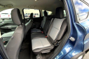 Thumbnail image of 2018 Ford Escape at Crest Cadillac Acura USED - Cadillac store specific