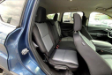 Thumbnail image of 2018 Ford Escape at Crest Cadillac Acura USED - Cadillac store specific