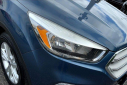 Thumbnail image of 2018 Ford Escape at Crest Cadillac Acura USED - Cadillac store specific