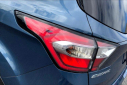 Thumbnail image of 2018 Ford Escape at Crest Cadillac Acura USED - Cadillac store specific