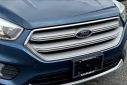 Thumbnail image of 2018 Ford Escape at Crest Cadillac Acura USED - Cadillac store specific