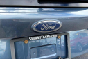 Thumbnail image of 2018 Ford Escape at Crest Cadillac Acura USED - Cadillac store specific