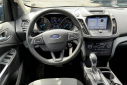 Thumbnail image of 2018 Ford Escape at Crest Cadillac Acura USED - Cadillac store specific