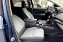 Thumbnail image of 2018 Ford Escape at Crest Cadillac Acura USED - Cadillac store specific