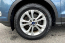 Thumbnail image of 2018 Ford Escape at Crest Cadillac Acura USED - Cadillac store specific