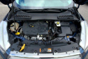Thumbnail image of 2018 Ford Escape at Crest Cadillac Acura USED - Cadillac store specific