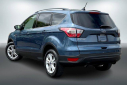 Thumbnail image of 2018 Ford Escape at Crest Cadillac Acura USED - Cadillac store specific