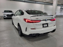 Thumbnail image of 2022 BMW 2 Series at Lauderdale BMW Of Pembroke Pines - New