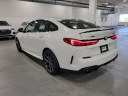 Thumbnail image of 2022 BMW 2 Series at Lauderdale BMW Of Pembroke Pines - New