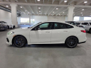 Thumbnail image of 2022 BMW 2 Series at Lauderdale BMW Of Pembroke Pines - New