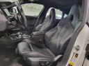 Thumbnail image of 2022 BMW 2 Series at Lauderdale BMW Of Pembroke Pines - New