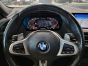 Thumbnail image of 2022 BMW 2 Series at Lauderdale BMW Of Pembroke Pines - New