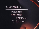 Thumbnail image of 2022 BMW 2 Series at Lauderdale BMW Of Pembroke Pines - New