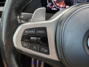 Thumbnail image of 2022 BMW 2 Series at Lauderdale BMW Of Pembroke Pines - New
