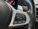 Thumbnail image of 2022 BMW 2 Series at Lauderdale BMW Of Pembroke Pines - New