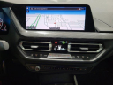 Thumbnail image of 2022 BMW 2 Series at Lauderdale BMW Of Pembroke Pines - New