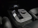 Thumbnail image of 2022 BMW 2 Series at Lauderdale BMW Of Pembroke Pines - New