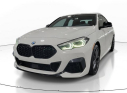 Thumbnail image of 2022 BMW 2 Series at Lauderdale BMW Of Pembroke Pines - New