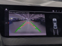 Thumbnail image of 2022 BMW 2 Series at Lauderdale BMW Of Pembroke Pines - New