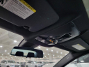 Thumbnail image of 2022 BMW 2 Series at Lauderdale BMW Of Pembroke Pines - New