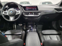 Thumbnail image of 2022 BMW 2 Series at Lauderdale BMW Of Pembroke Pines - New