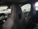 Thumbnail image of 2022 BMW 2 Series at Lauderdale BMW Of Pembroke Pines - New