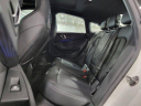 Thumbnail image of 2022 BMW 2 Series at Lauderdale BMW Of Pembroke Pines - New