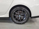 Thumbnail image of 2022 BMW 2 Series at Lauderdale BMW Of Pembroke Pines - New