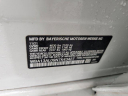 Thumbnail image of 2022 BMW 2 Series at Lauderdale BMW Of Pembroke Pines - New