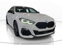 Thumbnail image of 2022 BMW 2 Series at Lauderdale BMW Of Pembroke Pines - New